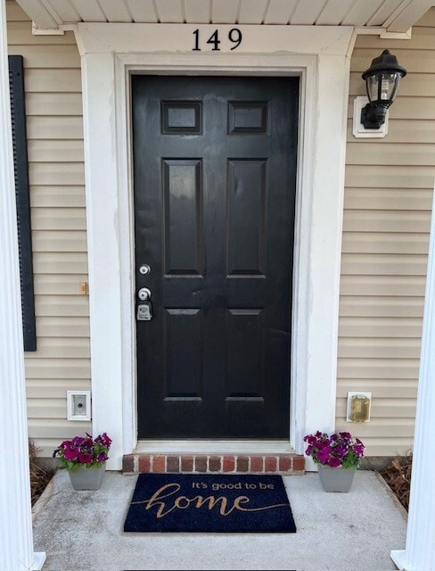 Building Photo - 149 Bentley Dr Rental