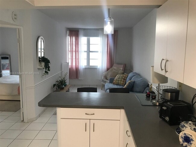 Photo - 100 Lincoln Rd Unidad 1126