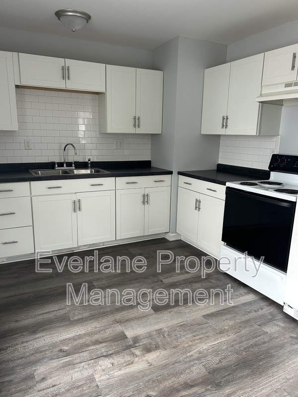 Photo - 6713 E 52nd St.