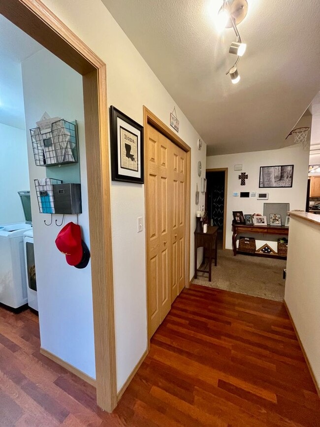 Photo - Pet friendly, ranch home for rent in North Pole