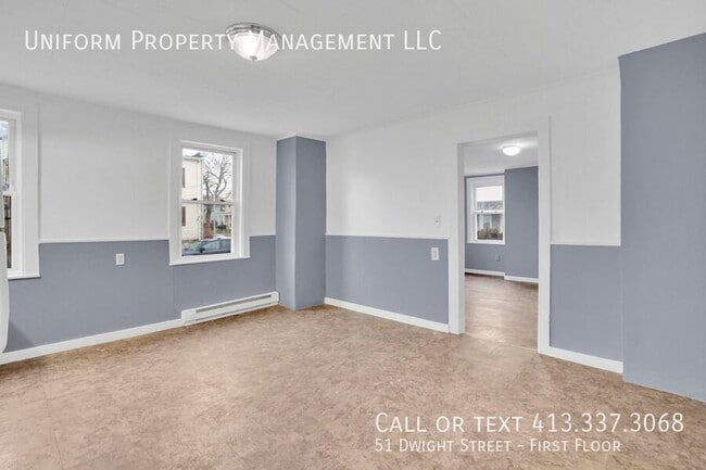 Photo - 51 Dwight St Unit First Floor