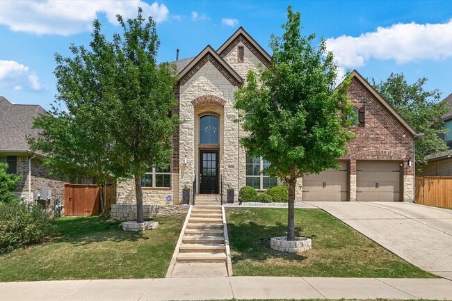 Photo - 1509 Lakeside Ranch Rd Casa