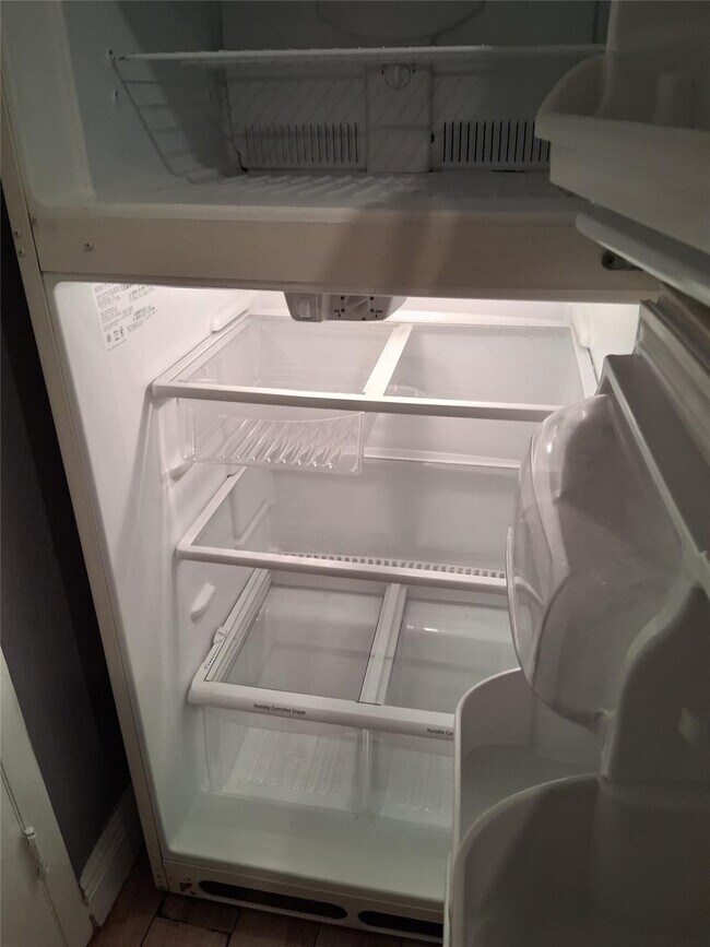 Photo - 1320 NW 43 Terrace