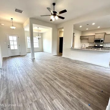 Photo - Beautiful Southern Charm Home For Rent