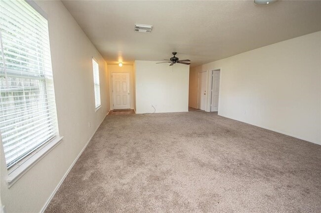 Photo - 22827 Sugar Bear Dr