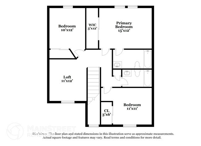 Photo - 5434 S Monrovia Ave