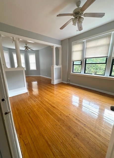 Photo - 2356 S Lawndale Ave Unit 3