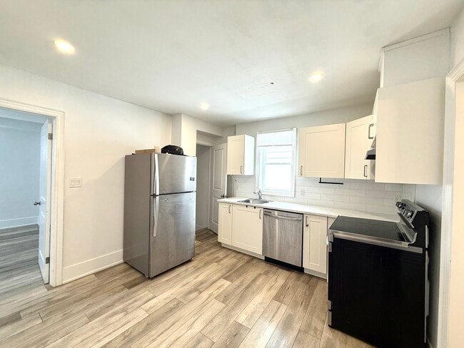 Photo - 27 Jones Ln