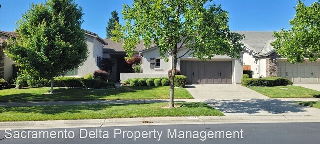 Photo - 2 br, 2 bath House - 2534 Heritage Park Lane