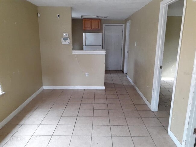 Photo - 1211 S Delaware Ave