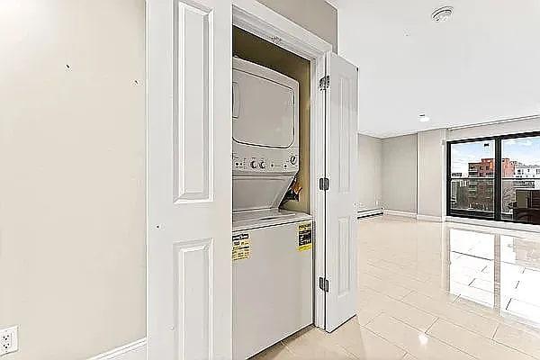 Photo - 4232 147th St - Flushing