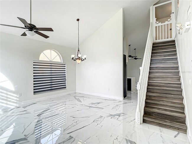 Photo - 8815 Kensington Ct