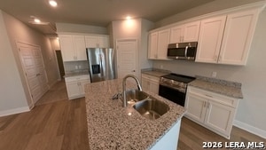 Photo - 7122 Magnolia Pass