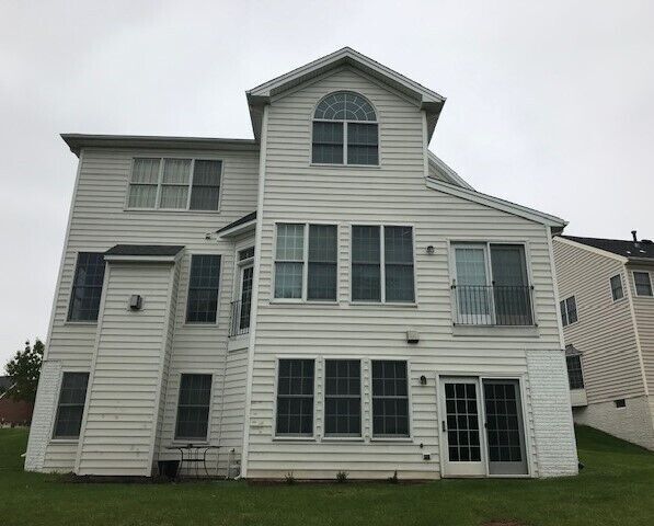 Photo - 5634 Annenberg Ct Casa