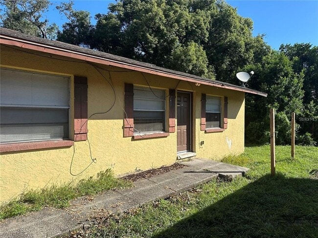 Building Photo - 8203 N Klondyke St