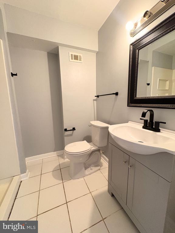 Photo - 2126 N 12th St