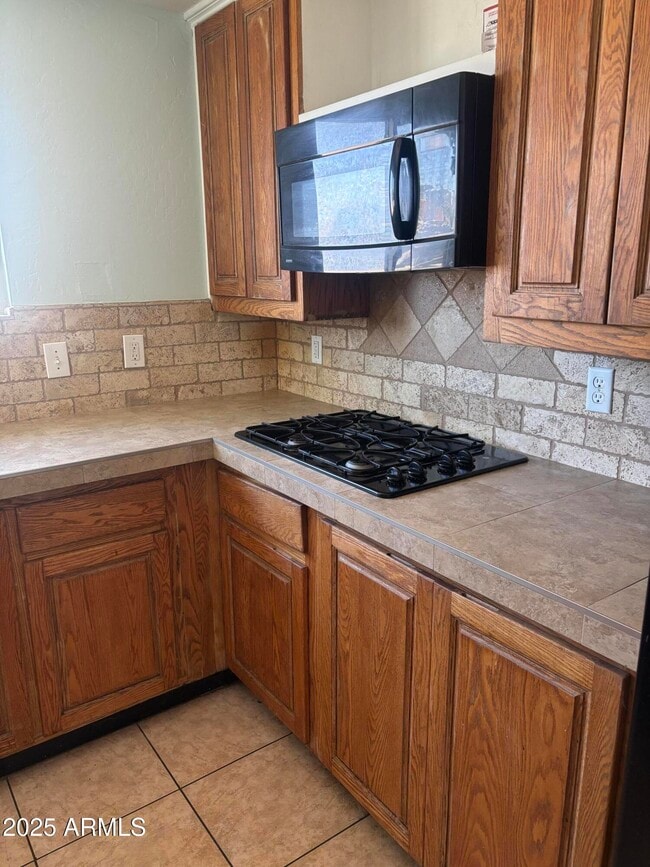 Photo - 1329 W Fillmore St