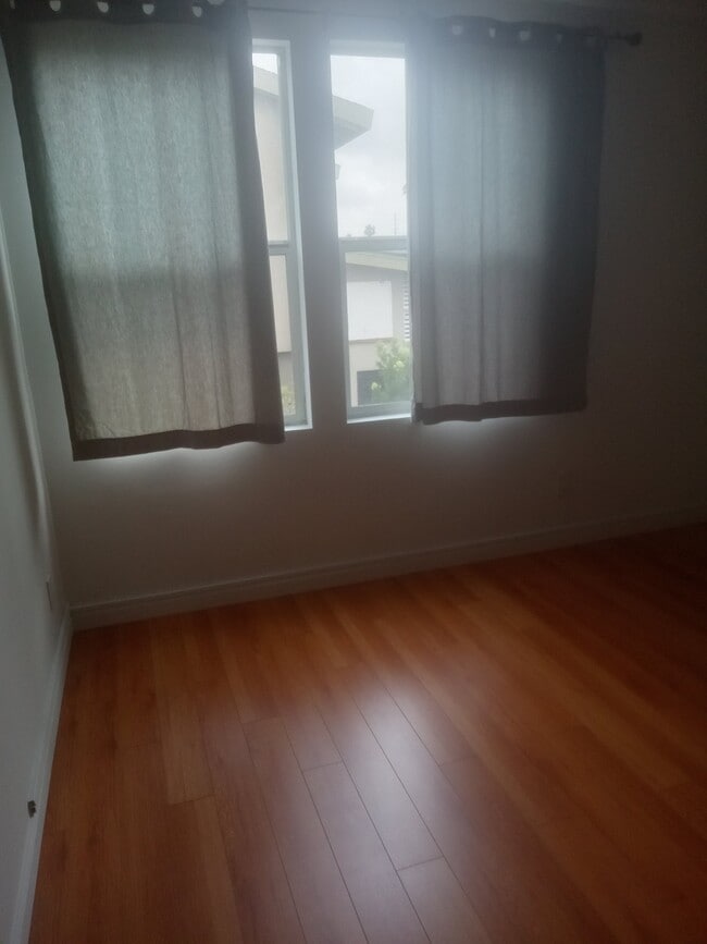 Photo - 3540 Sawtelle Blvd Unidad 6