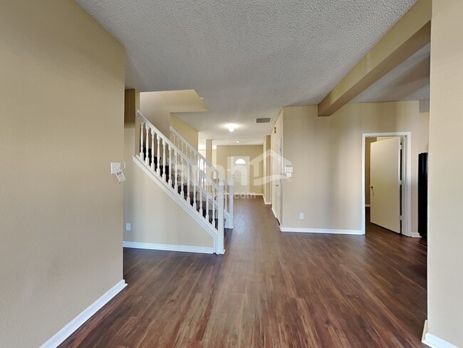 Photo - 1968 Prairie Sky Ln