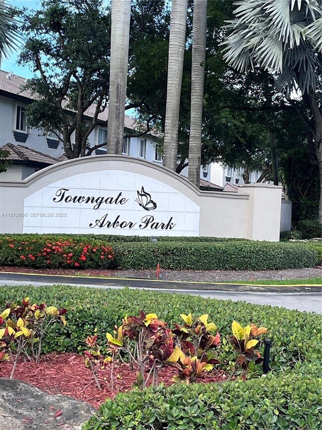 Photo - 2320 SE 23rd Rd Unit 2320