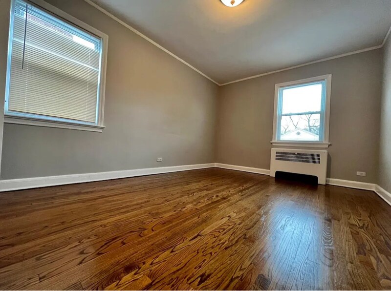 Photo - 11 Laurel St