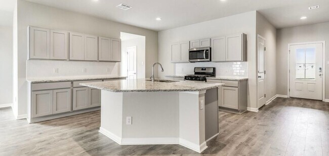 Photo - 132 Lucille Dr