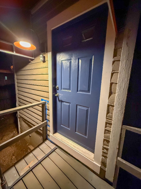 Photo - 511 Spottswood St Unidad B