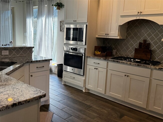 Photo - 2361 Olive Forest Ln