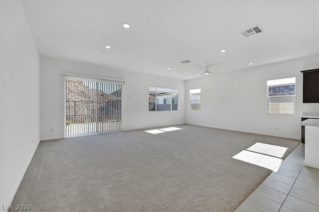 Photo - 73 Atrani Bay Ct