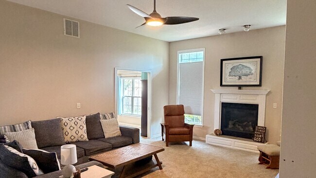 Photo - 1135 S Rosedale Square