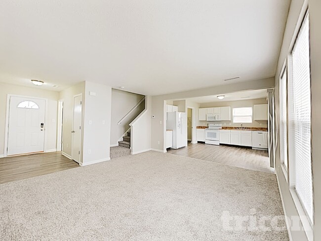 Photo - 3203 Brandenburg Dr