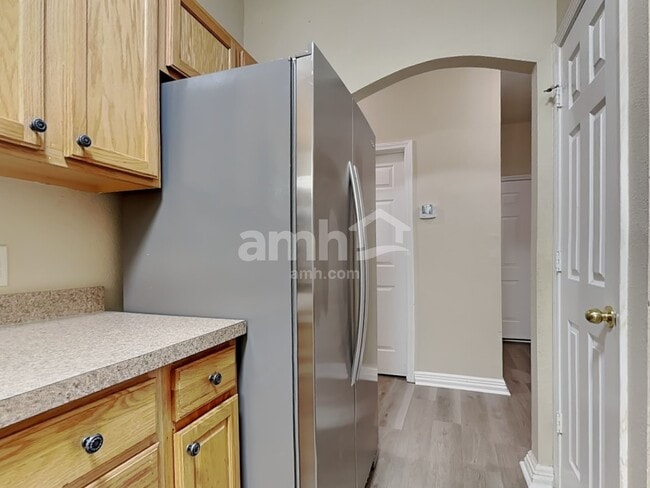 Photo - 201 Antigua Pl