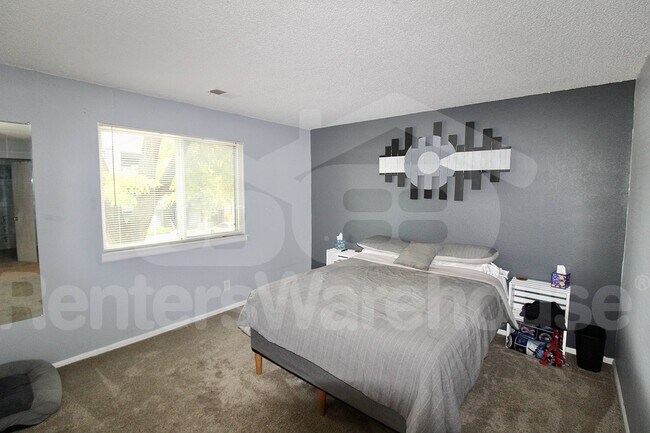 Photo - 6388 Oak Ct Unit 207