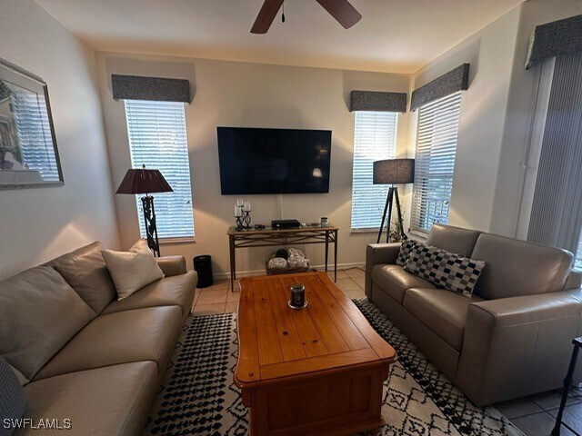 Photo - 9170 Southmont Cove Unit 201