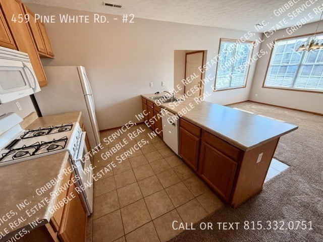 Photo - 459 Pine White Rd Unit #2