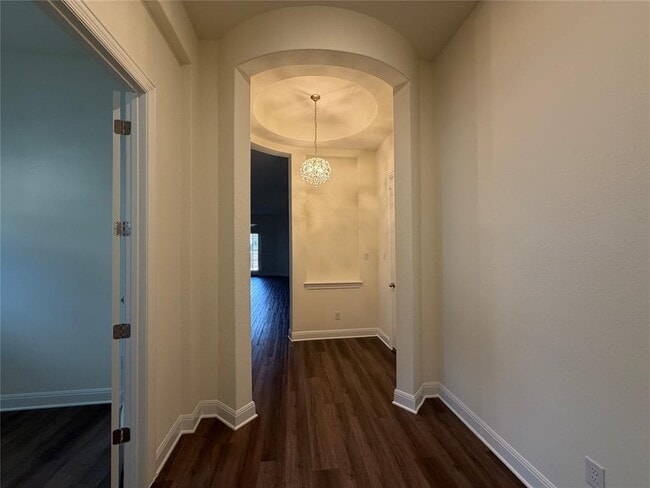 1504 Sibley Wy