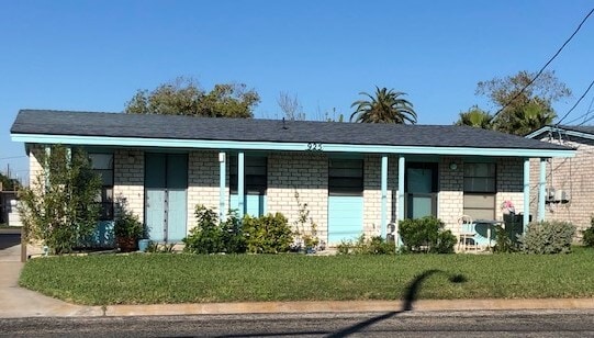 Apartments For Rent In Rockport Tx Forrent Com