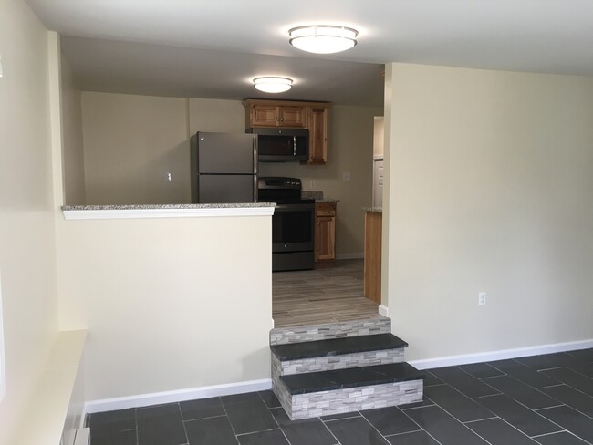 Photo - 201 Granite St Unit #1