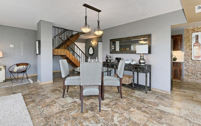 Photo - 5300 Columbia Pike Unit 701