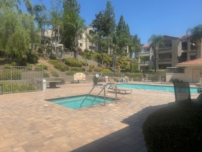 2 Bedroom 2 Bathroom Condo in Corona Hills... - 2 Bedroom 2 Bathroom Condo in Corona Hills... Unit 307