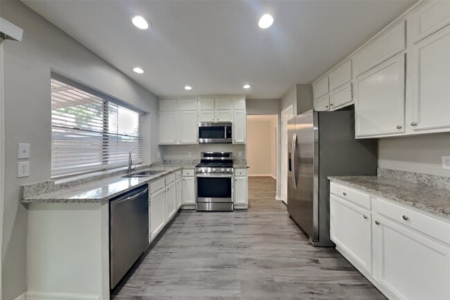 Photo - 9530 Cabin Creek Dr