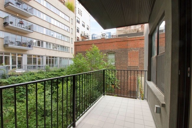 Photo - 212 West 20th Street