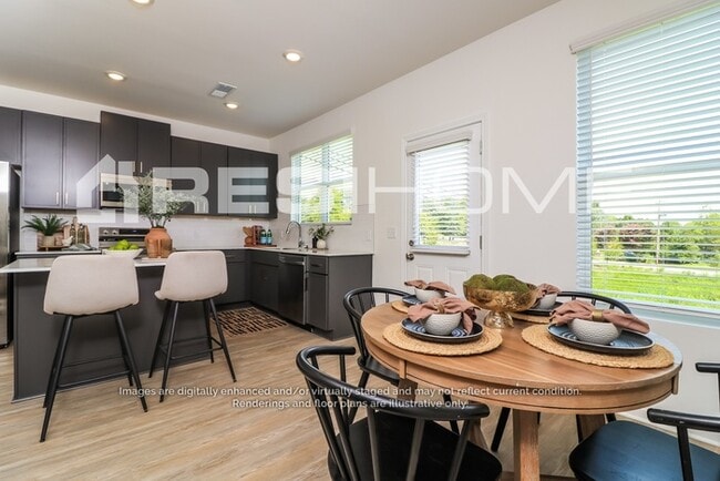 2525 Meyer Ct