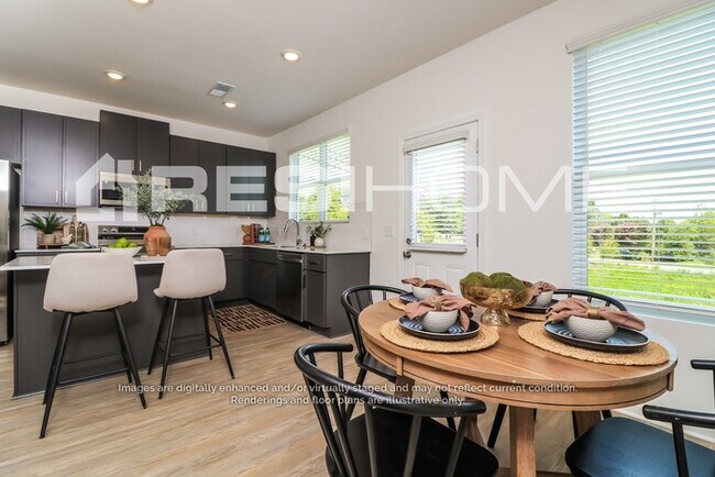 Photo - 2521 Meyer Ct