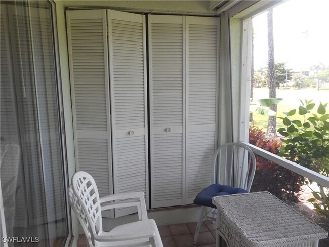Photo - 259 Quail Forest Blvd Unit 106