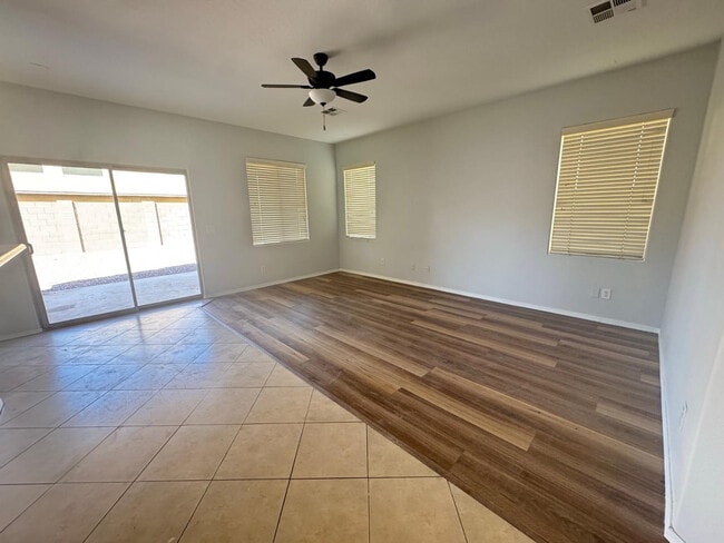 Photo - 4610 W Dunbar Dr