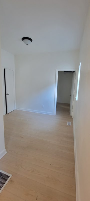 Photo - 2509 Youman St