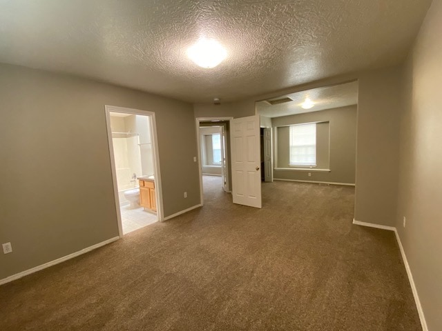 Photo - 16653 New Colony Ave
