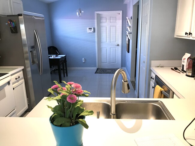 Photo - 499 Lancers Dr