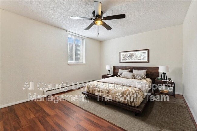 9050 N Elm Ct Unit 2